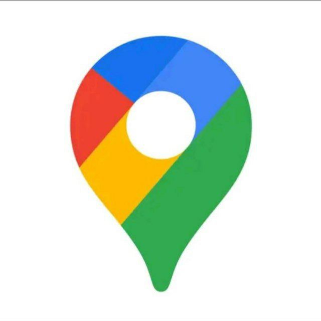 Підвищення репутації Google Maps