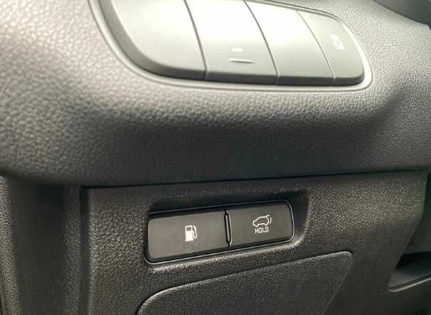 Kia Sorento III Prime Рестайлінг, 2018