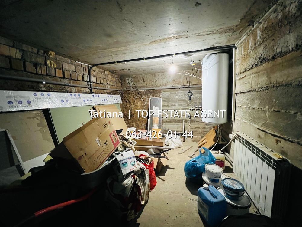 !! ПРОДАЖ !! 2пов Будинок 300м +Мансарда 15хв від центру міста !