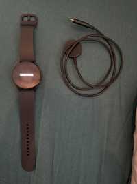 Samsung watch 5 46 mm