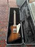 Gibson Firebird 2015