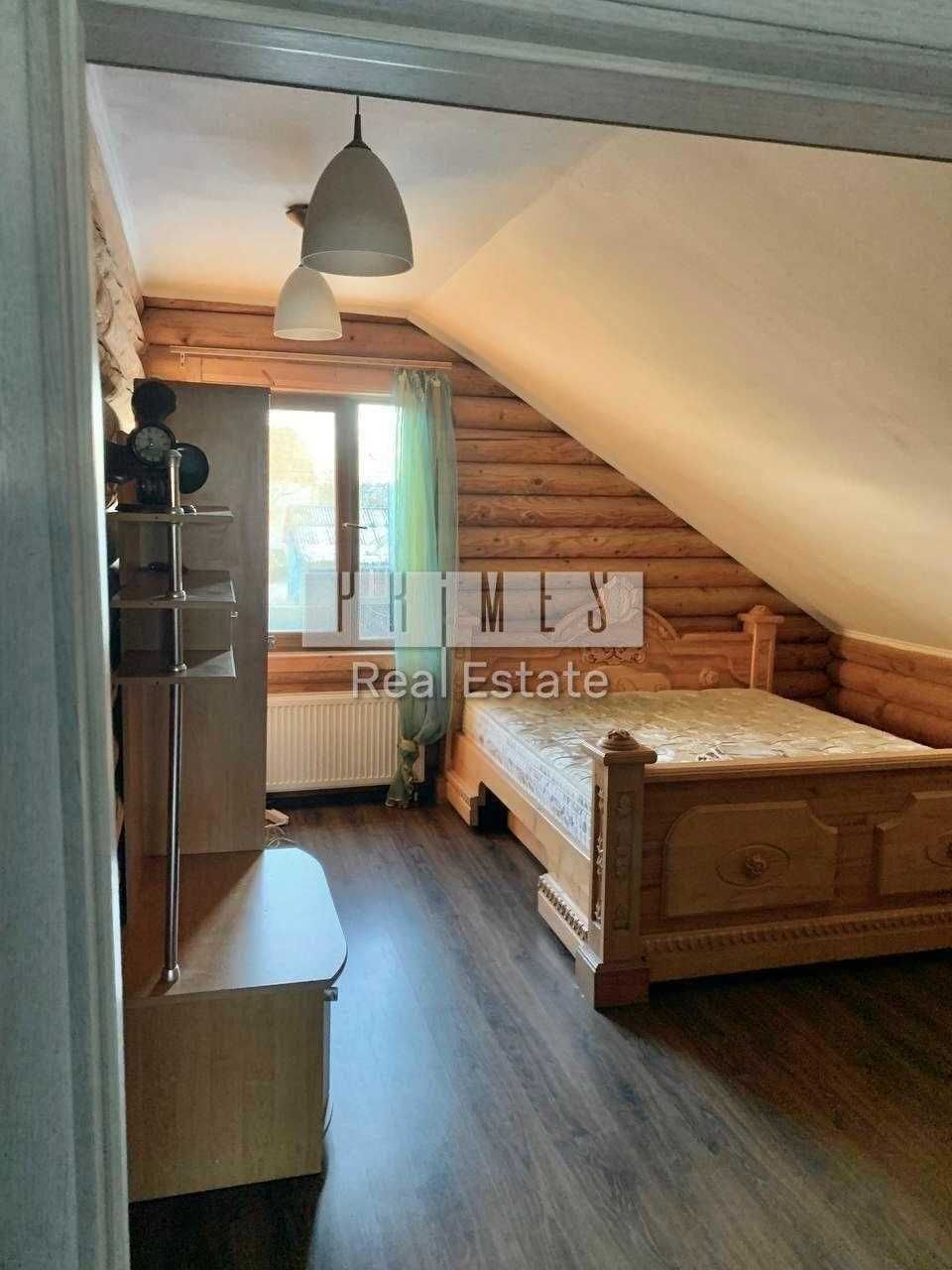 Оренда будинку, Осокорки, Київ