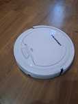 Robot sprztajacy Blaupunkt