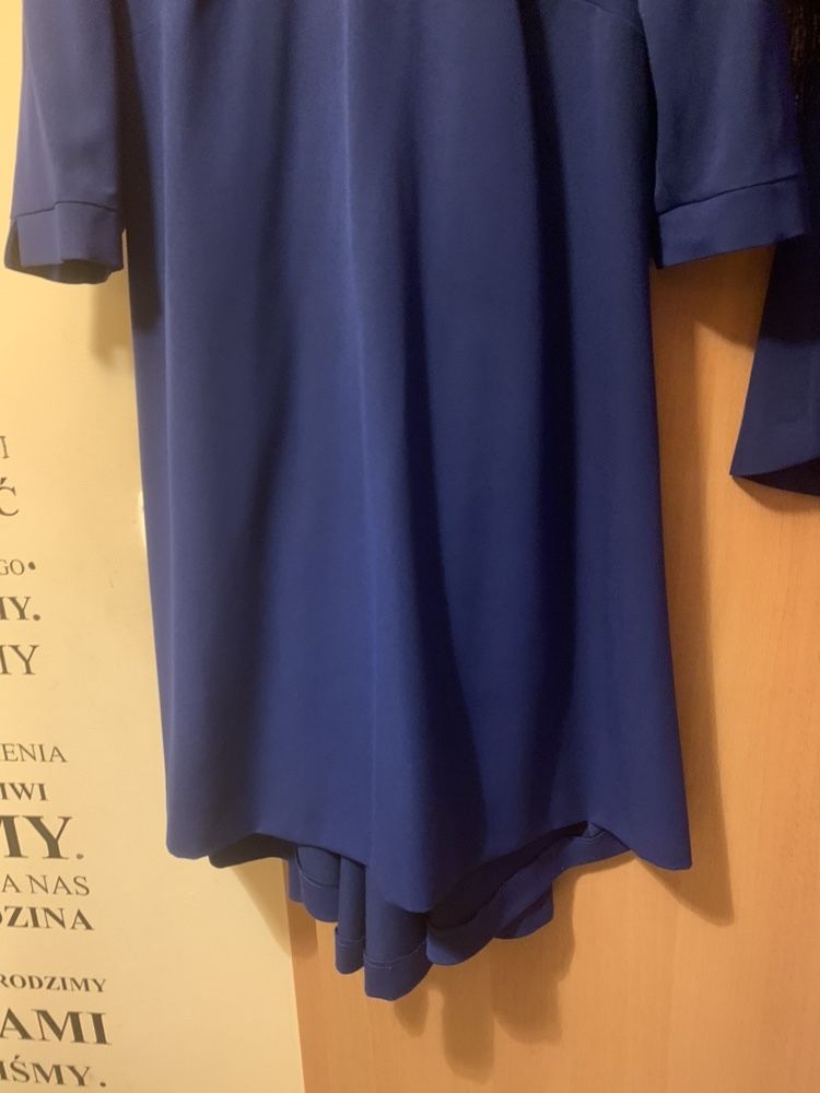 Sukienka dla mamy i córki