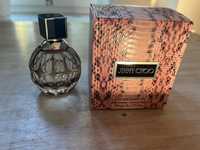 Oryginalne perfumy Jimmy Choo