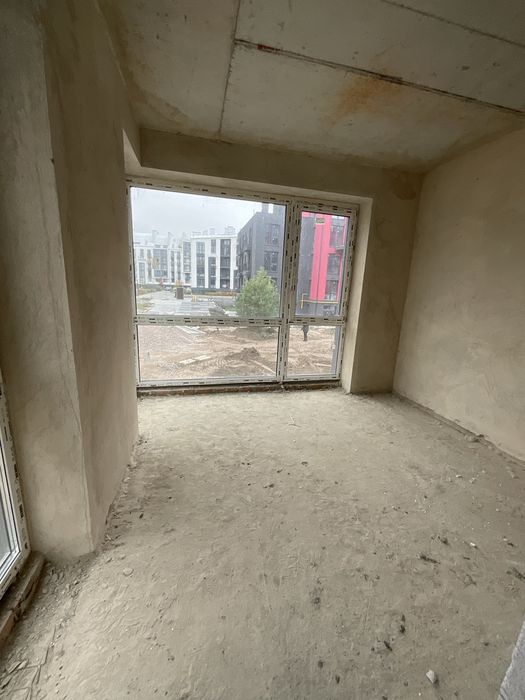 Продаж квартири по ВИГІДНІЙ ЦІНІ в Білогородці | БЕЗ КОМІСІЇ