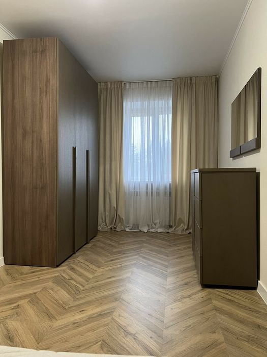 Квартира Люкс Посуточно Центр Мечникова Гагарина вокзал Мост Сити Набе