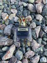 Jean Paul Gaultier Scandal Pour Homme – 100ml Oryginał