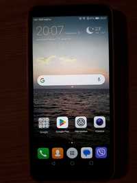 Продам телефон  HUAWEI Y5