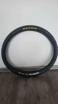 Opona MAXXIS Minion SS