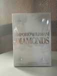 Giorgio Armani Emporio Diamonds Woda Perfumowana 100 ml