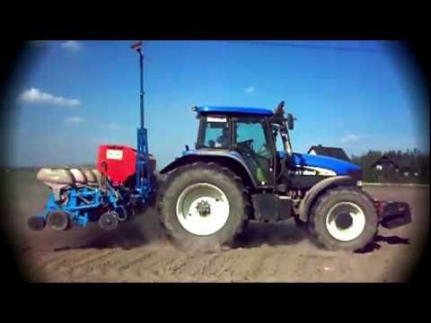 USŁUGI Rolnicze  Koszenie Zbóż   Rzepaku  Kukurydzy Polecam !!! SKUP