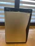 Oczyszczacz powietrza Daikin Ururu, MCK75J