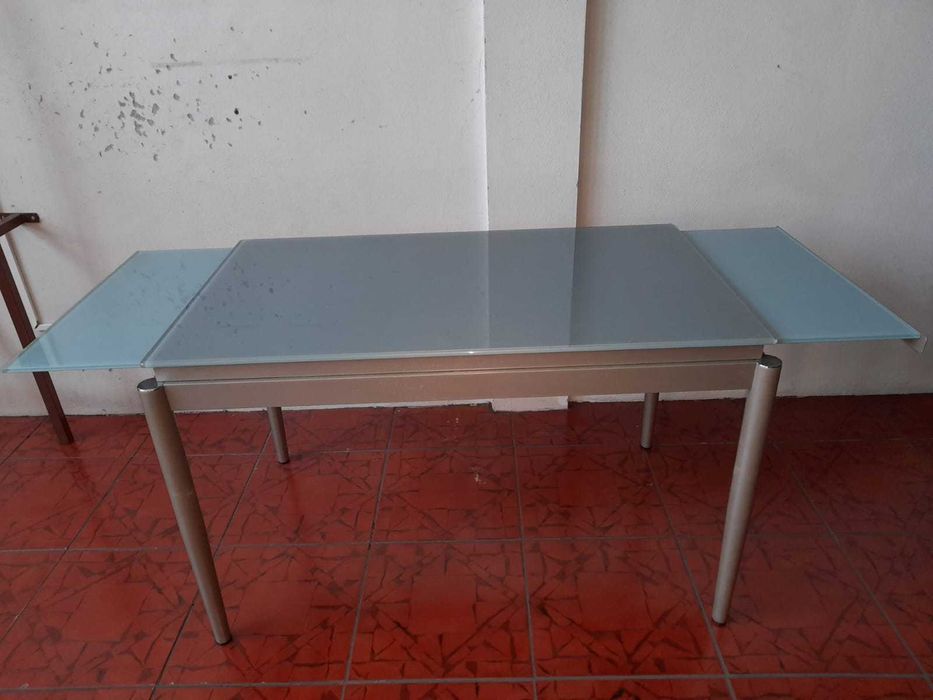 Messa de cozinha