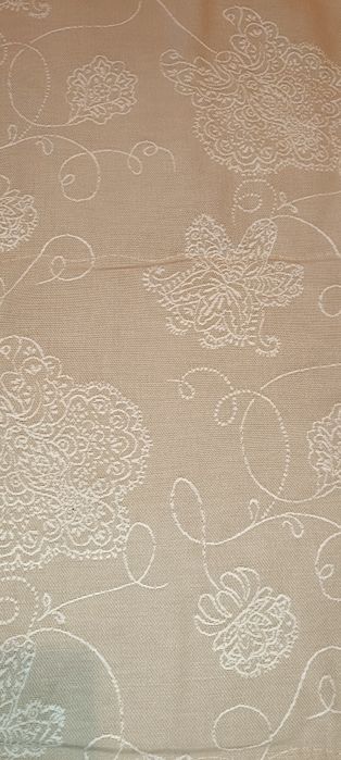 Покривало на ліжко 205*280 см з Німеччини