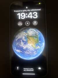 iPhone 13 128 GB