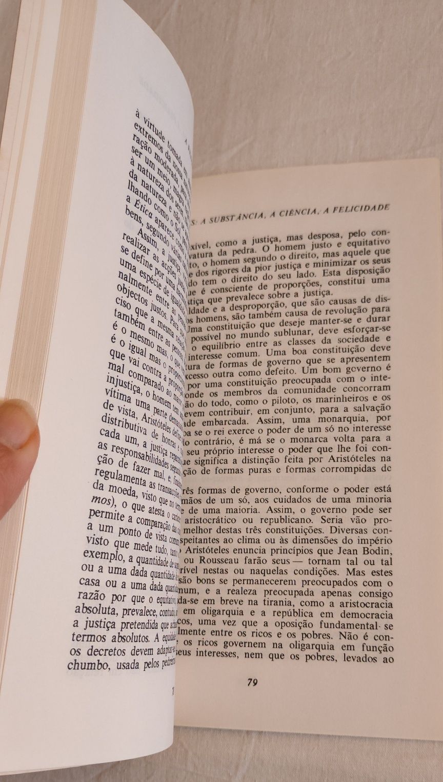 A filosofia antiga, Jean-Paul Dumont