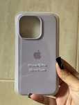 Чехлы на Iphone 15 pro