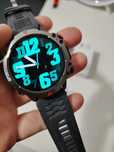 Smartwatch TF 10 pro