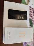 Xiaomi 11 lite 5g dawca