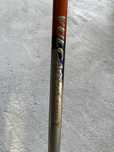 Cana de pesaca Daiwa Vulcan VL-X S45TH