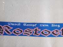 Szalik Hansa Rostock