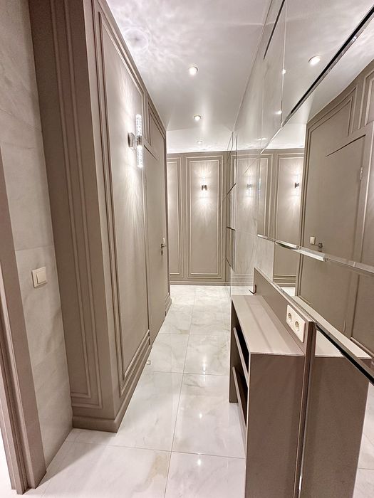 Реальная!!! Сдам 2к квартиру в жк»Мечта», центр 10 минут