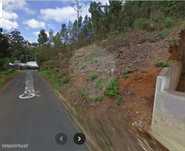 Terreno  para venda