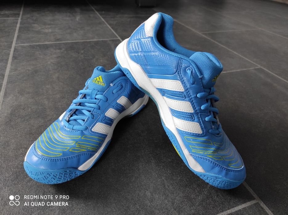 Adidas adiPRENE__Buty damskie sportowe