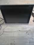 monitor Prestigio 17 cali 1280x1024