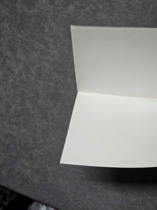 Stare pocztówki - A u nas czasem pada + dzieci