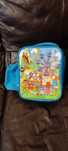 Torba termiczna na Lunch Box dla dzieci