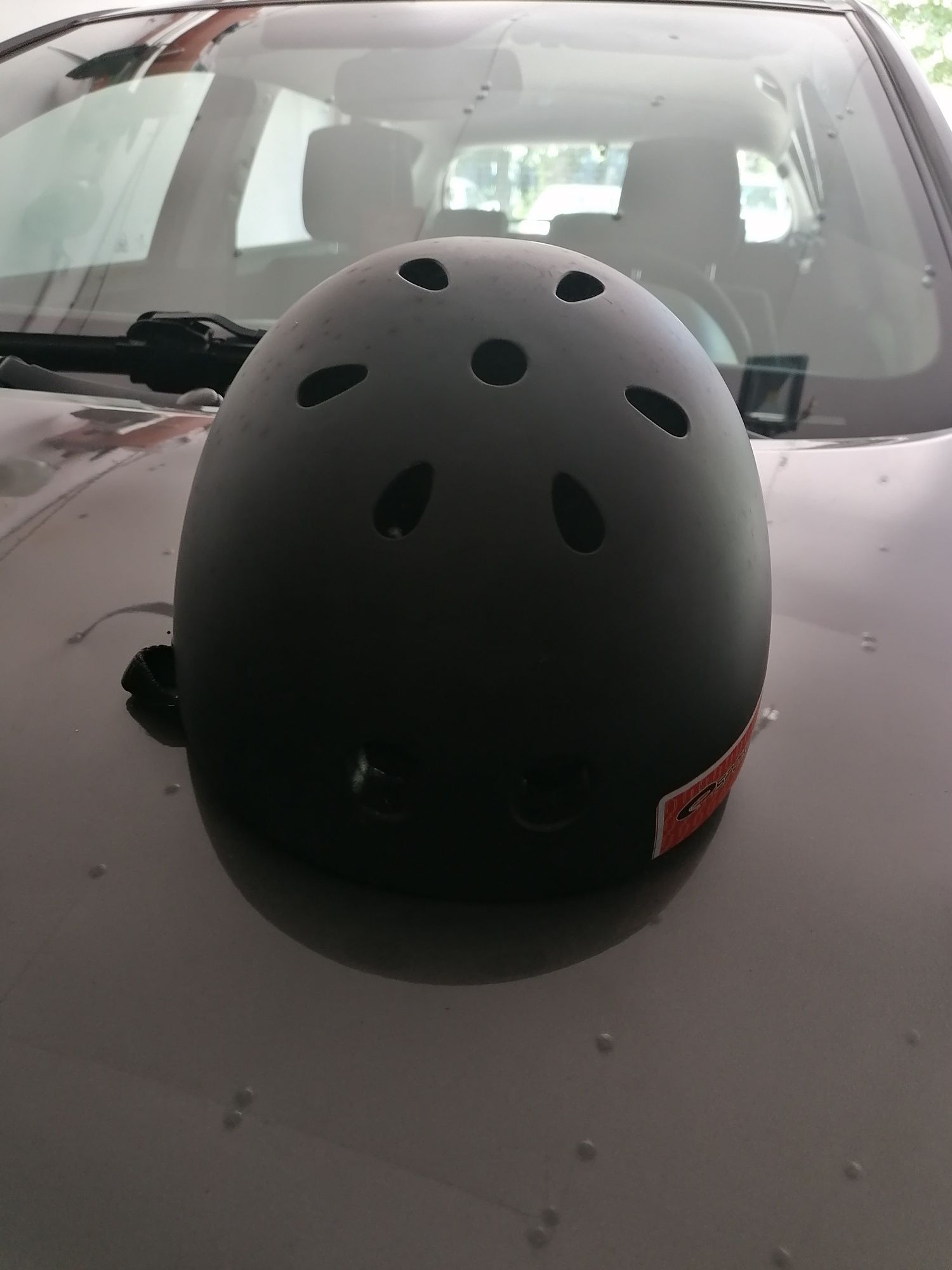 Sprzedam Kask rowerowy