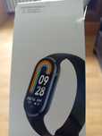 Opaska Xiaomi Smart Band8
