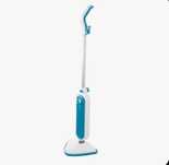 Mop parowy Zelmer ZST 1300 NOWY