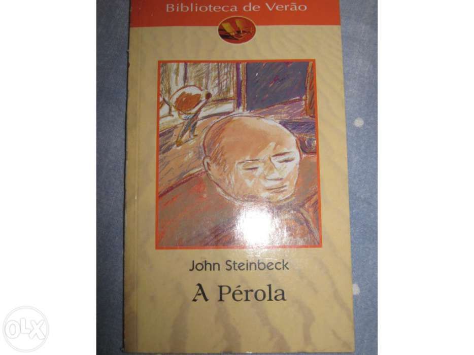 Vendo coleção de 20 livros de vários autores