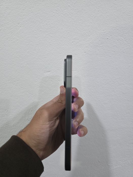 Xiaomi 17 Pro Max