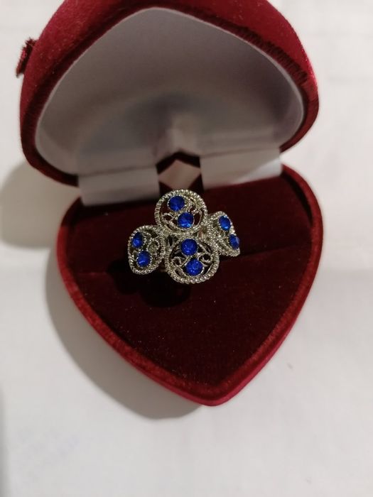 Колько бижутерия