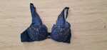 Biustonosz Intimissimi rozmiar 75B