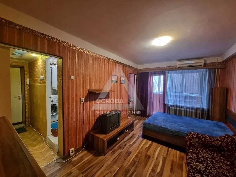 ‼️Аренда 2к квартиры ул. Лермонтова