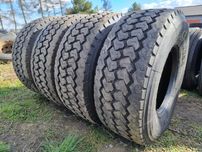 445/65R22.5 Opony WINDPOWER WGC28 WGC 28 18R22.5 18-22.5