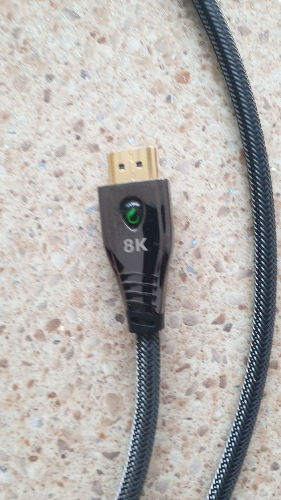 Hdmi кабель. UGREEN