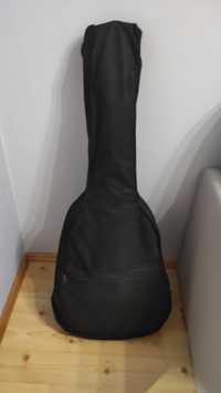 Gitara Valesca Classic Guitar 39"