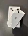 Iphone 13 128gb bateria 100%