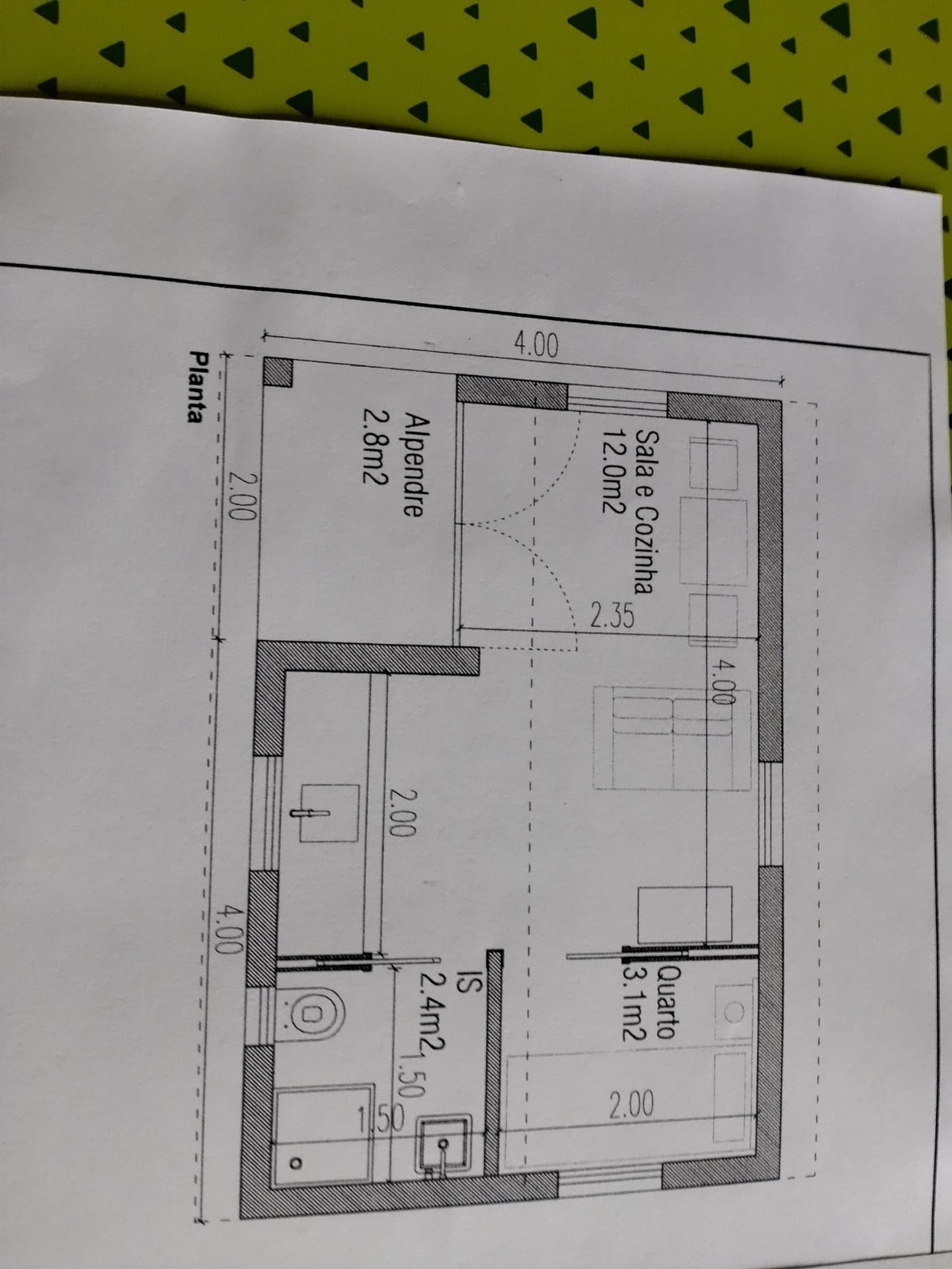 Vendo ou troco Casa modular/ bangalow/escritório/stand