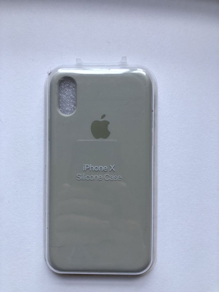 2 capas iPhone X/XS e XR