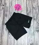 Шорты Nike для мальчика 10-11 лет, 140-146 см