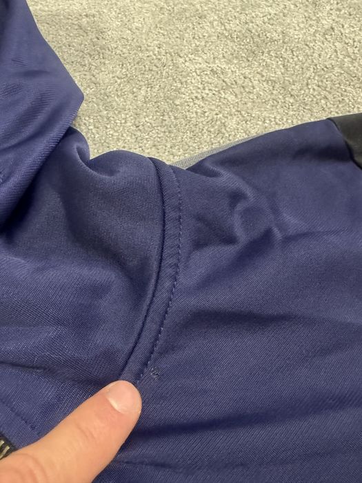 Кофта худи мужская frankie morello