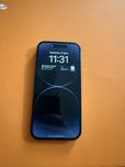 Iphone 14 pro uzywany