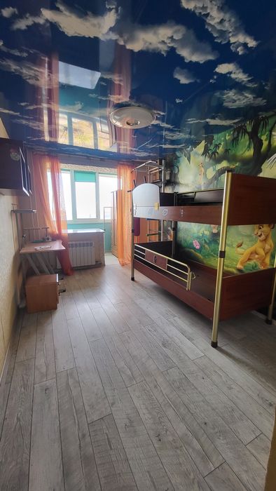 Продаю 3 квартиру в Центральному районі